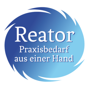 Reator