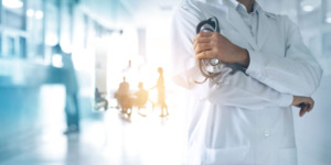 Als qualifizierter Partner und Dienstleister für Ärzte, Heilpraktiker, Pflegeeinrichtungen und im Gesundheitswesen beschäftigten Heilberufe bieten wir ein ein großes Leistungsspektrum im Bereich des medizinischen Zusatzbedarfs.