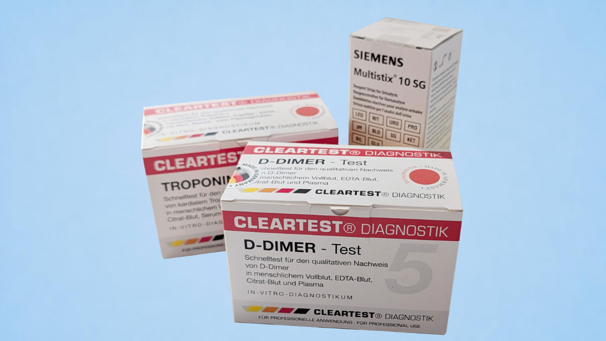 Reator-Produkte-2026-cleartest